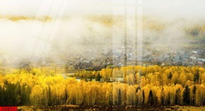 File ảnh File tranh gốc in tranh tường nền tổng hợp H22588 (gốc) in standee