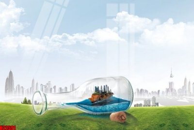 File ảnh File tranh gốc in tranh tường nền tổng hợp H22591 (gốc) in backdrop sự kiện