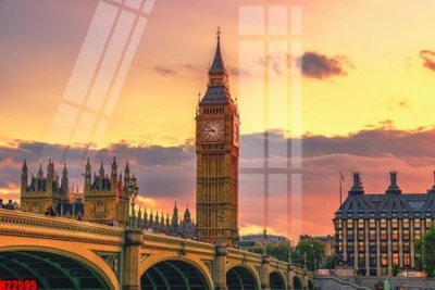 File PSD File tranh gốc in tranh tường nền tổng hợp H22595 (bản gốc) độ phân giải cao