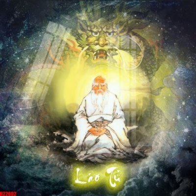 File tranh File tranh gốc in tranh tường nền tổng hợp H22602 (gốc) chủ đề trẻ em