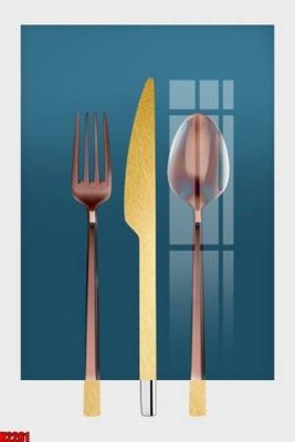 Tải file File tranh decor tranh bộ treo tường tổng hợp H2261 (gốc) in nhanh