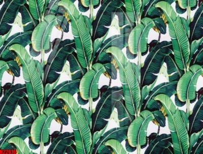 Download file tranh File tranh gốc in tranh tường nền tổng hợp H22616 (file gốc PSD)