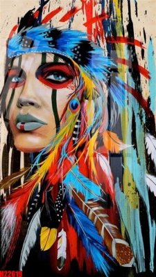 File gốc File tranh gốc in tranh tường nền tổng hợp H22619 (thiết kế) độc quyền