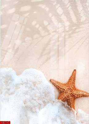 Tải file gốc File tranh gốc in tranh tường nền tổng hợp H22626 (bản PSD) còn layer