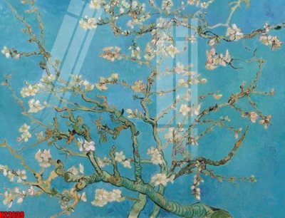 Tải file gốc File tranh gốc in tranh tường nền tổng hợp H22639 (bản PSD) đầy đủ layer