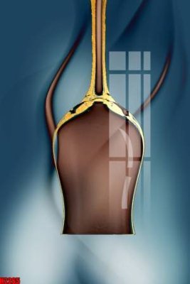 File gốc in ấn File tranh decor tranh bộ treo tường tổng hợp H2265 (sẵn sàng tải về)