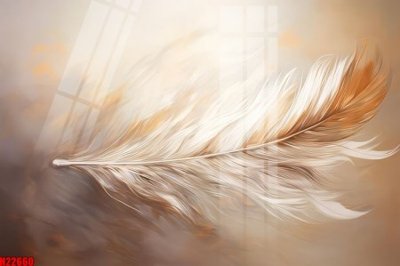 File tranh File tranh gốc in tranh tường nền tổng hợp H22660 (gốc) in vải canvas