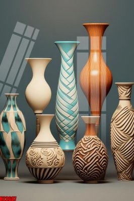 File tranh File tranh gốc in tranh tường nền tổng hợp H22687 (gốc) chủ đề con người