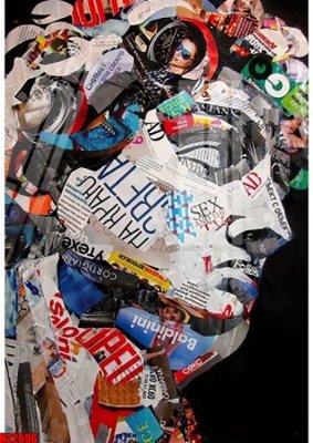 File in trần File tranh gốc in tranh tường nền tổng hợp H22696 (bản gốc) mây trời