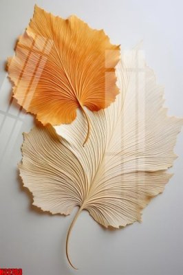 File tranh File tranh gốc in tranh tường nền tổng hợp H22703 (bản gốc) in lụa 3D