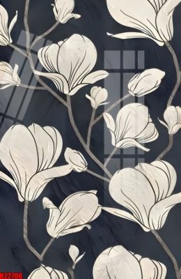 File ảnh File tranh gốc in tranh tường nền tổng hợp H22708 (gốc) in backdrop sự kiện