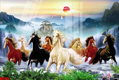 Download file File tranh gốc in tranh tường nền tổng hợp H22713 (chuẩn in) chất lượng cao