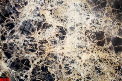 File in lụa File tranh gốc in tranh tường nền tổng hợp H22718 (phong cảnh) File tranh gốc in tranh tường nền tổng hợp H22718