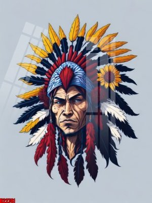 Download file File tranh gốc in tranh tường nền tổng hợp H22741 (gốc) in mica ốp bếp