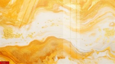 Mua file gốc File tranh gốc in tranh tường nền tổng hợp H22750 (chất lượng) tại Filetranh.com