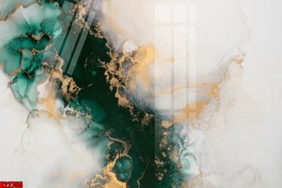 Tải file gốc File tranh gốc in tranh tường nền tổng hợp H22755 (in tráng gương) 5DFile gốc File tranh gốc in tranh tường nền tổng hợp H22755 (in ấn) phiên bản premium