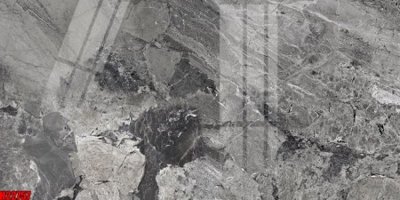 Tải file File tranh gốc in tranh tường nền tổng hợp H22757 (gốc) in tranh tráng gương