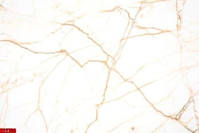 File gốc in tráng gương File tranh gốc in tranh tường nền tổng hợp H22760 chi tiết