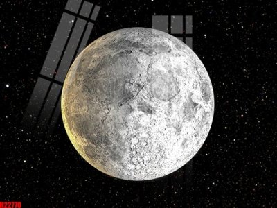 File ảnh File tranh gốc in tranh tường nền tổng hợp H22770 (gốc) dùng in Pano