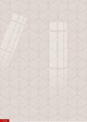 File tranh File tranh gốc in tranh tường nền tổng hợp H22774 (bản gốc) in lụa 3D