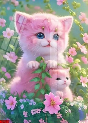 File tranh gốc File tranh gốc in tranh tường nền tổng hợp H22787 (bản quyền) độc đáo