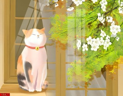 Tải file File tranh gốc in tranh tường nền tổng hợp H22788 (gốc) làm tranh treo tường