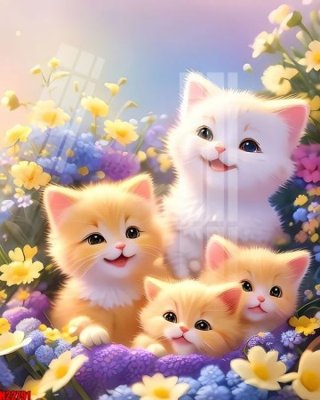 File tranh File tranh gốc in tranh tường nền tổng hợp H22791 (gốc) chủ đề tĩnh vật