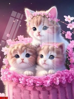 File gốc File tranh gốc in tranh tường nền tổng hợp H22792 (cho in ấn) từ kho Filetranh