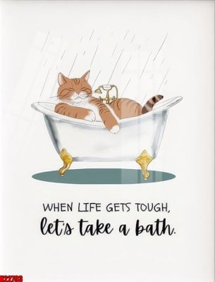 File tranh PSD File tranh gốc in tranh tường nền tổng hợp H22793 chất lượng cao