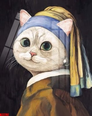 File tranh trang trí File tranh gốc in tranh tường nền tổng hợp H22797 (file gốc)