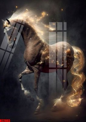 Ảnh gốc file in lụa File tranh gốc in tranh tường nền tổng hợp H22803 chi tiết