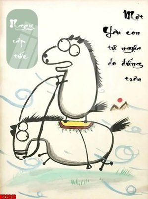 Tải file gốc File tranh gốc in tranh tường nền tổng hợp H22818 (in tráng gương) 3DFile gốc File tranh gốc in tranh tường nền tổng hợp H22818 (sẵn sàng in) chất lượng cao