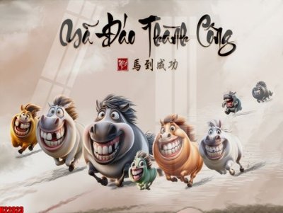 Tệp tin gốc File tranh gốc in tranh tường nền tổng hợp H22823 (chất lượng cao) File tranh gốc in tranh tường nền tổng hợp H22823