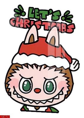 File tranh File tranh gốc in tranh tường nền tổng hợp H22826 (ảnh gốc) độ nét vượt trội