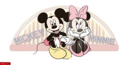 File gốc File tranh gốc in tranh tường nền tổng hợp H22830 (ảnh chi tiết) để in trần