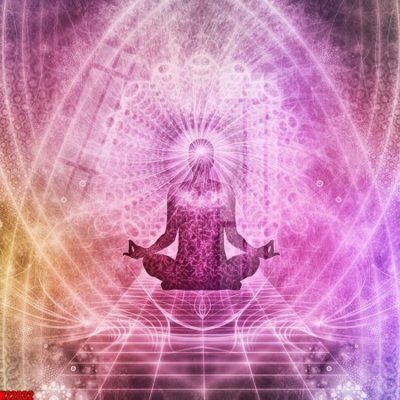 File gốc File tranh gốc in tranh tường nền tổng hợp H22832 (PNG) chất lượng cao