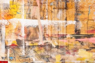 Mua file gốc File tranh gốc in tranh tường nền tổng hợp H22844 (chất lượng) tại Filetranh.com