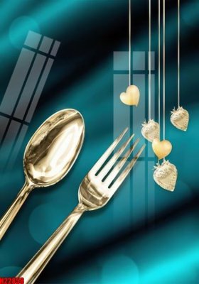 Tải file gốc File tranh gốc in tranh tường nền tổng hợp H22858 (bản PSD) chỉnh sửa được