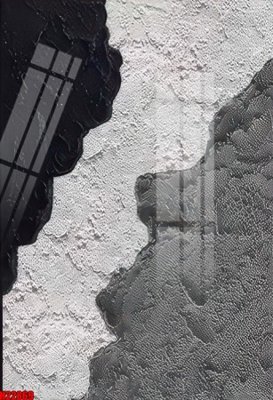 File gốc File tranh gốc in tranh tường nền tổng hợp H22869 (PNG) trong suốt (transparent)