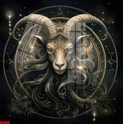 Tải file gốc File tranh gốc in tranh tường nền tổng hợp H22875 (in khổ lớn) quảng cáo