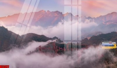 File PSD File tranh gốc in tranh tường nền tổng hợp H22877 (bản gốc) độ phân giải cao