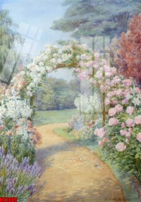 File tranh File tranh gốc in tranh tường nền tổng hợp H22889 (gốc) chủ đề động vật