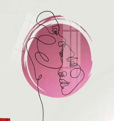 Download file gốc File tranh gốc in tranh tường nền tổng hợp H22894 (độ nét cao)