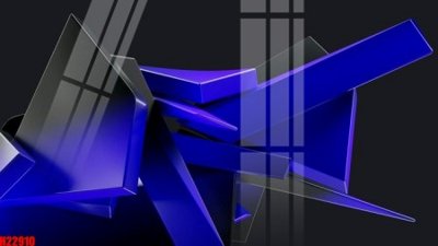 File gốc File tranh gốc in tranh tường nền tổng hợp H22910 (ảnh chi tiết) để in ấn