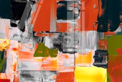 File tranh gốc File tranh gốc in tranh tường nền tổng hợp H22934 (bản đẹp) độc quyền