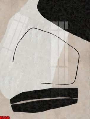 Tải file File tranh gốc in tranh tường nền tổng hợp H22942 (gốc) làm file tranh quảng cáo