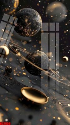 Tải file File tranh gốc in tranh tường nền tổng hợp H22956 (gốc) chủ đề tôn giáo