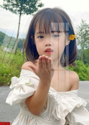 Tệp tin gốc File tranh gốc in tranh tường nền tổng hợp H22979 (chất lượng cao) File tranh gốc in tranh tường nền tổng hợp H22979