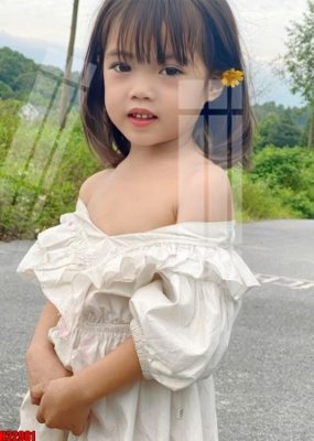 Download file gốc File tranh gốc in tranh tường nền tổng hợp H22981 (in mica) trang trí