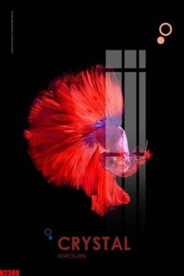 File PSD File tranh decor tranh bộ treo tường tổng hợp H2300 (gốc) cho designer